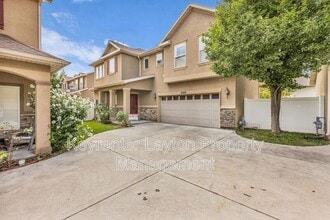 Building Photo - 6169 S 1375 E