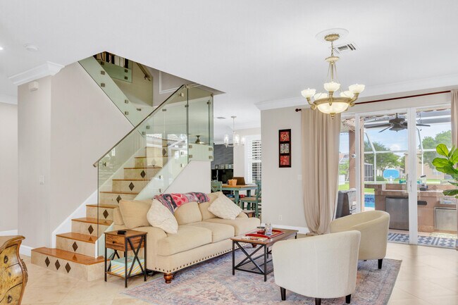 Building Photo - 8155 Viale Matera