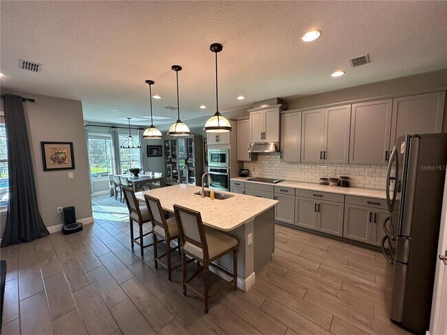 Building Photo - 9554 Bolero Rd