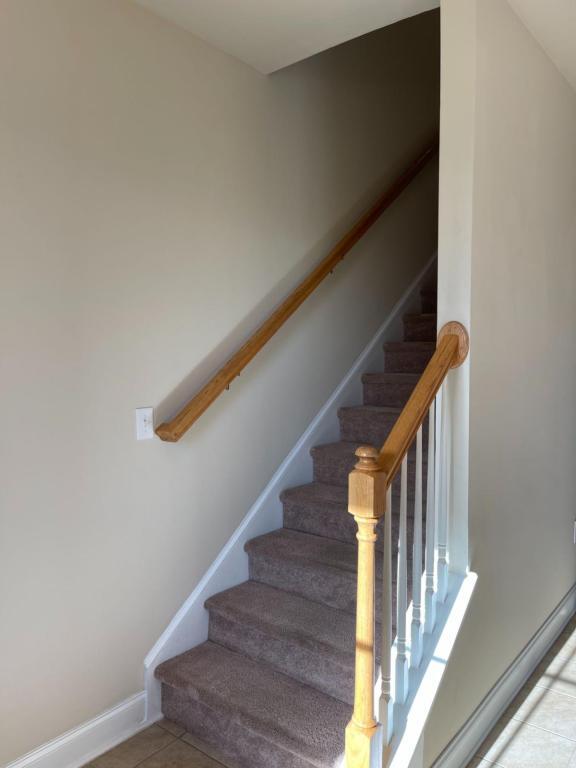 Building Photo - 5354 Grosseto Way