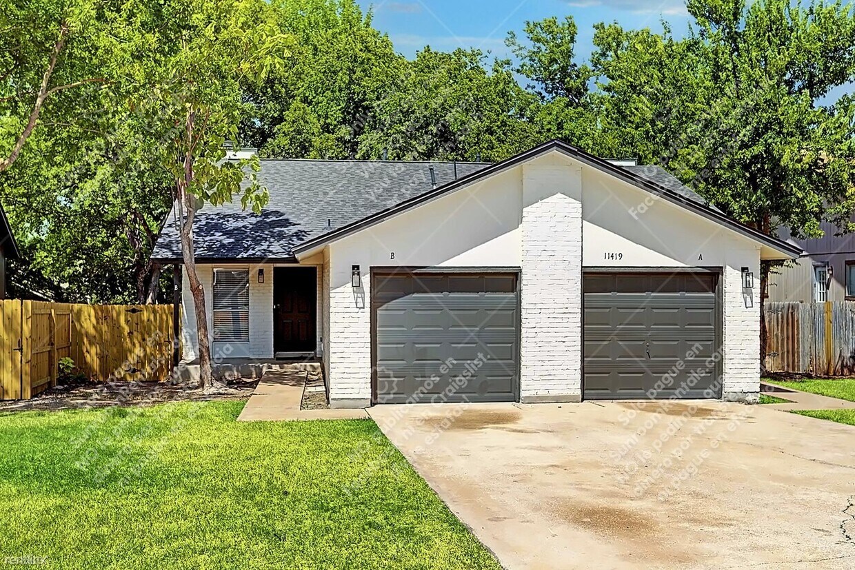 Foto principal - 2 br, 1 bath House - 11419 Ptarmigan Dr B B