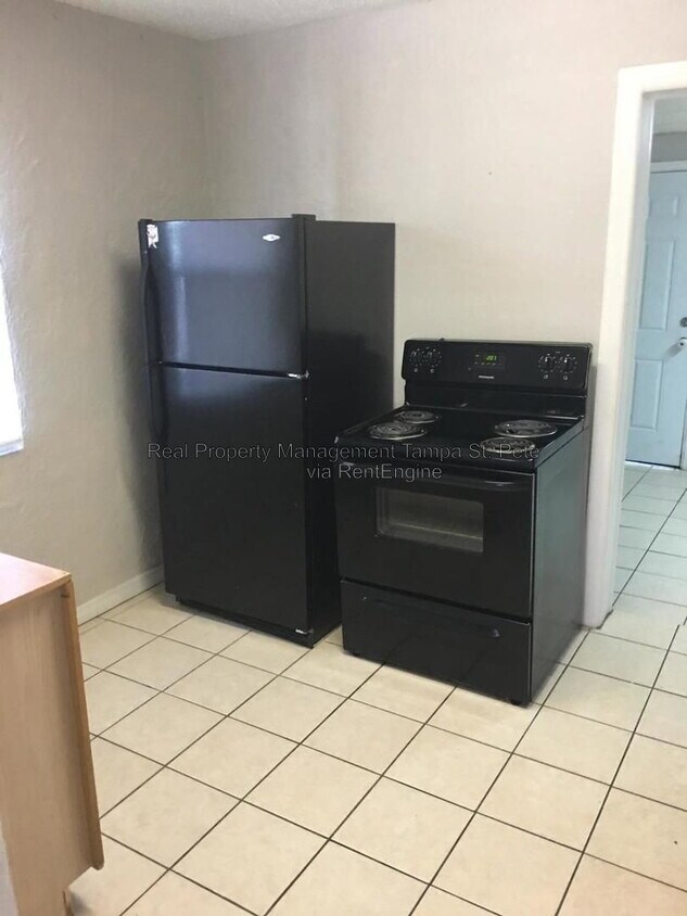 Foto del edificio - 4521 N Habana Ave