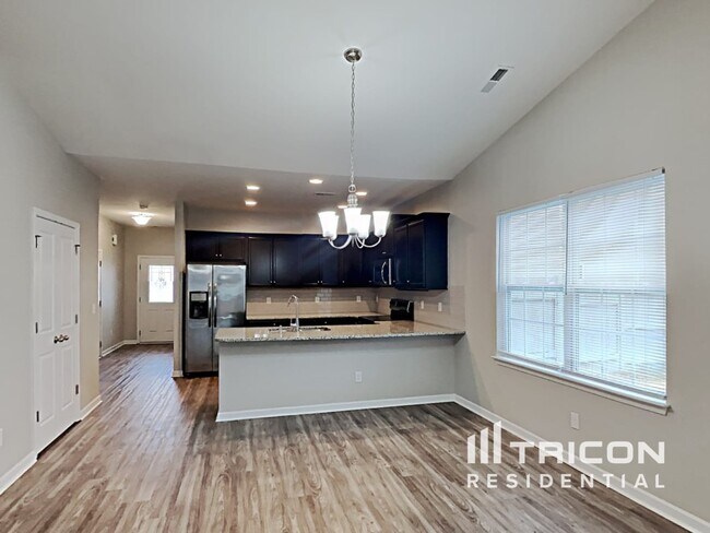 Foto del edificio - 909 Wild Lilac Ct