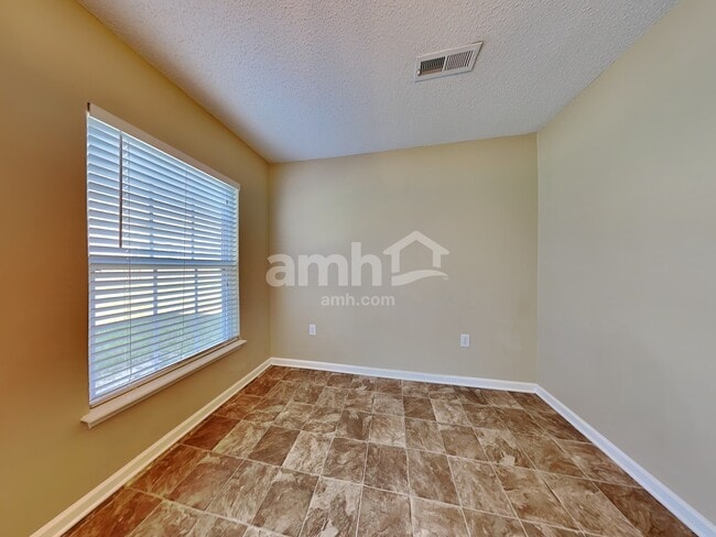 Foto del edificio - 5006 Athol St
