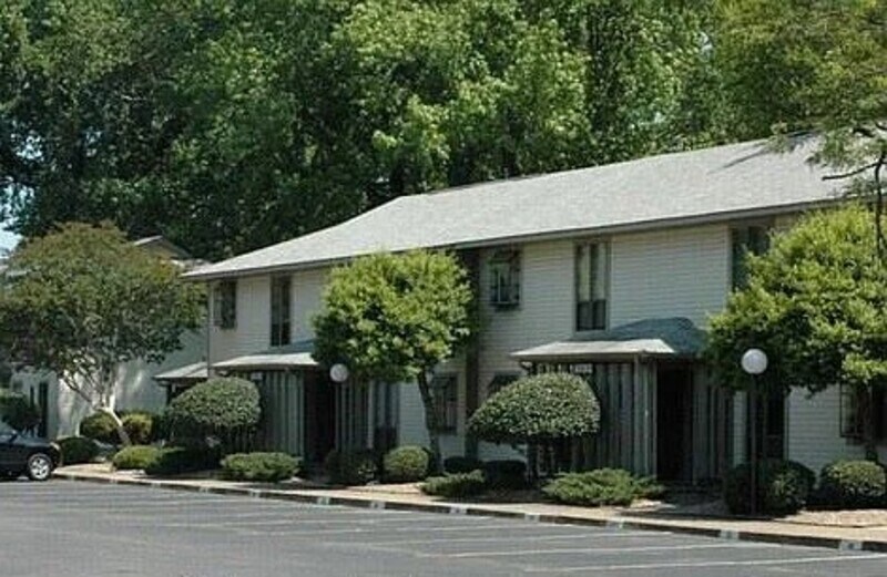 Primary Photo - 4789 Dadson Ct