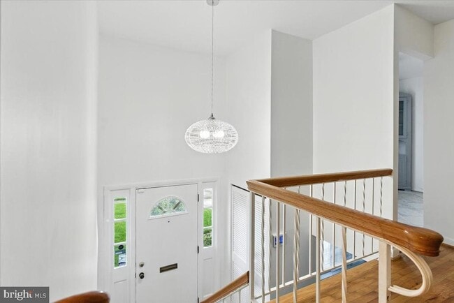 Foto del edificio - 7201 Fairfield Ct