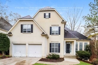 Building Photo - 14004 Ballantyne Meadows Dr