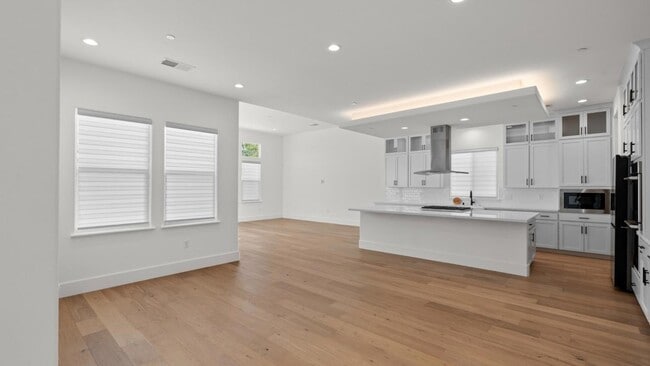 Building Photo - 3840 Fletcher Peak Cir
