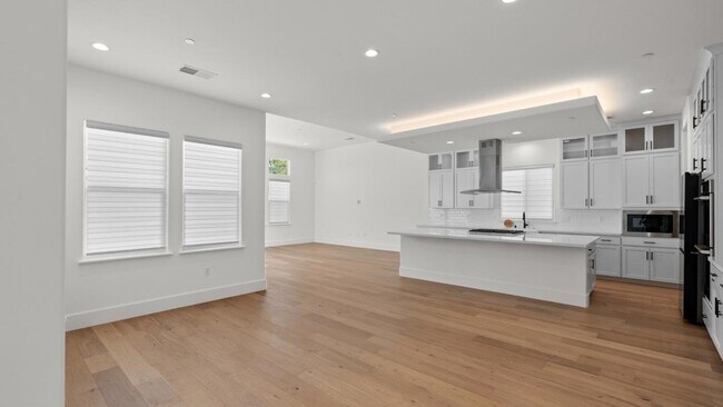 Foto del edificio - 3840 Fletcher Peak Cir