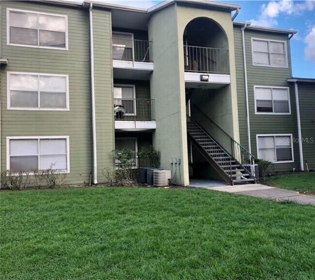 Foto del edificio - 4728 Walden Cir