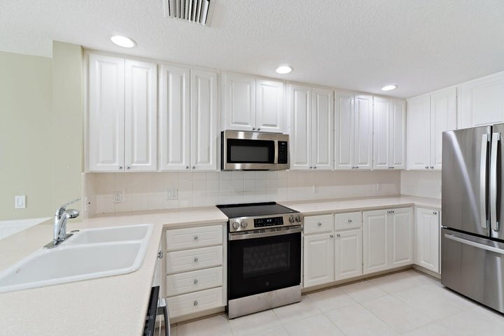 Photo - 4526 Illicium Dr (Palm Beach Gardens, FL)