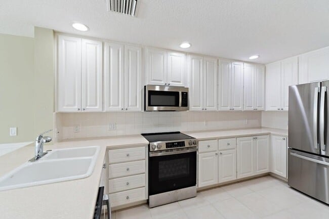 Photo - 4526 Illicium Dr Townhome