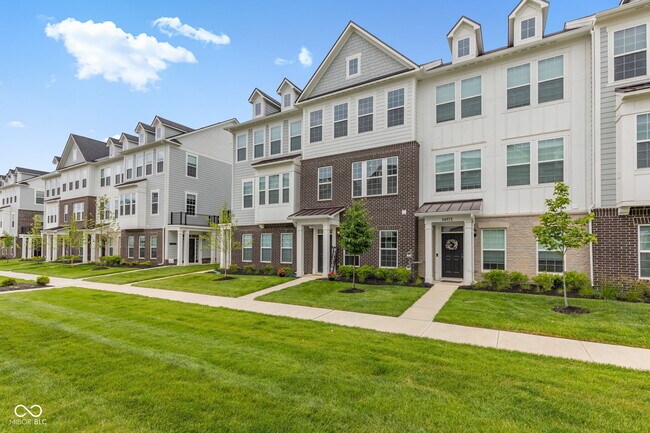 Foto del edificio - 14565 Pomona Ln