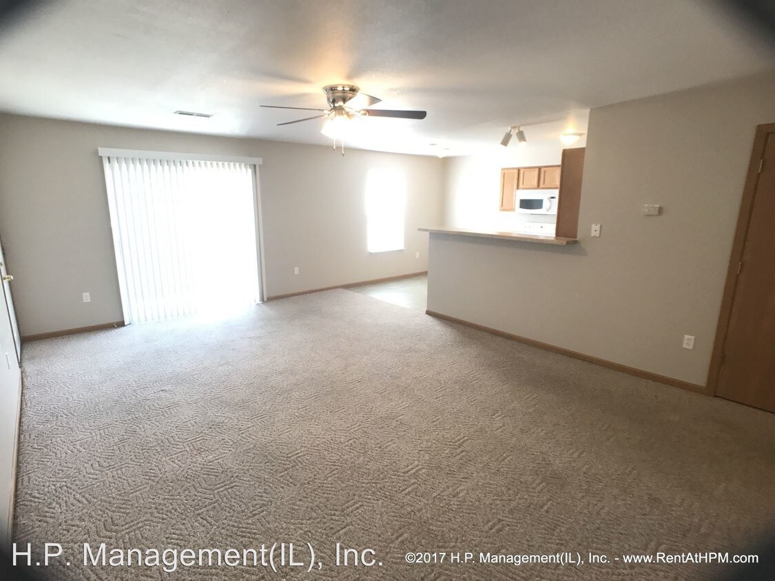 131 Dorset Ct Unit Apt 1, Edwardsville, IL 62025 Condo for Rent in