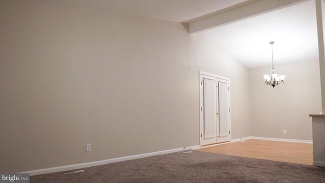 Foto del edificio - 4705 Parmelee Rd