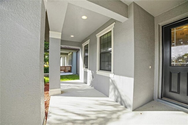 Building Photo - 6910 Corley Ave