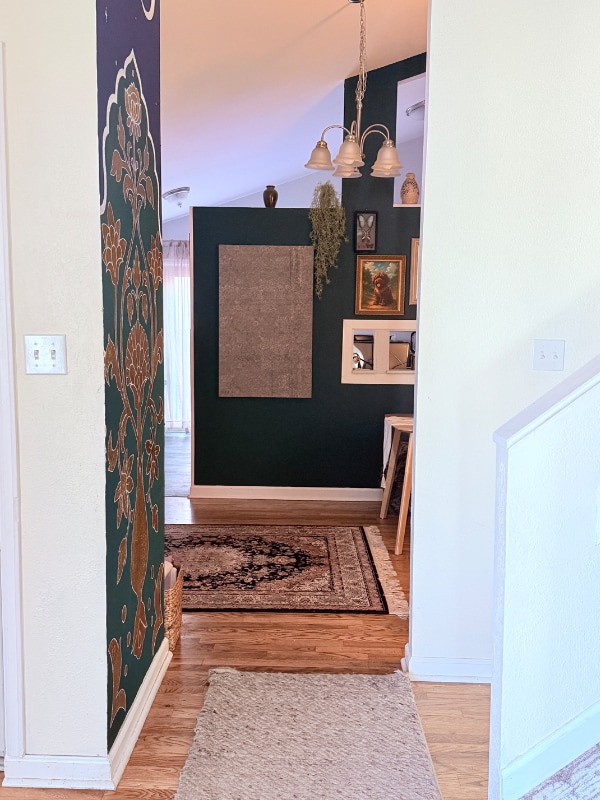 Building Photo - 3165 Dublin Blvd