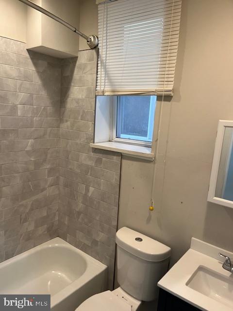 Foto del edificio - 448 E Walnut Ln