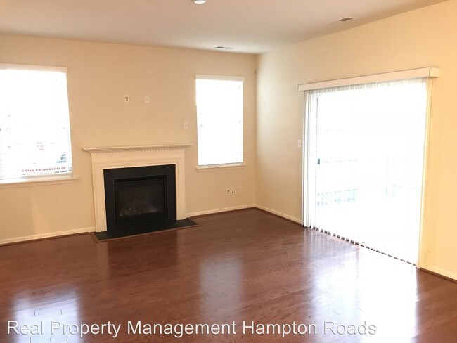 Foto del edificio - 931 Vineyard Pl