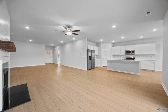 Foto del edificio - 130 Stockholm Ln