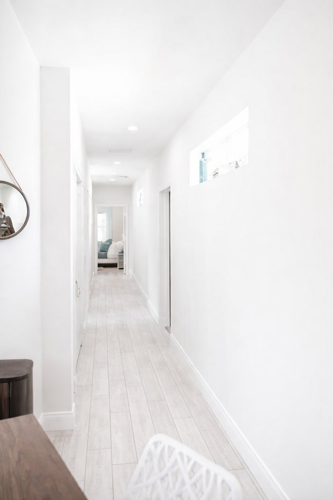 Foto del edificio - 2682 Nokomis Ave