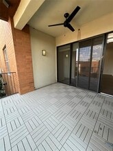Building Photo - 2608 Museum Way