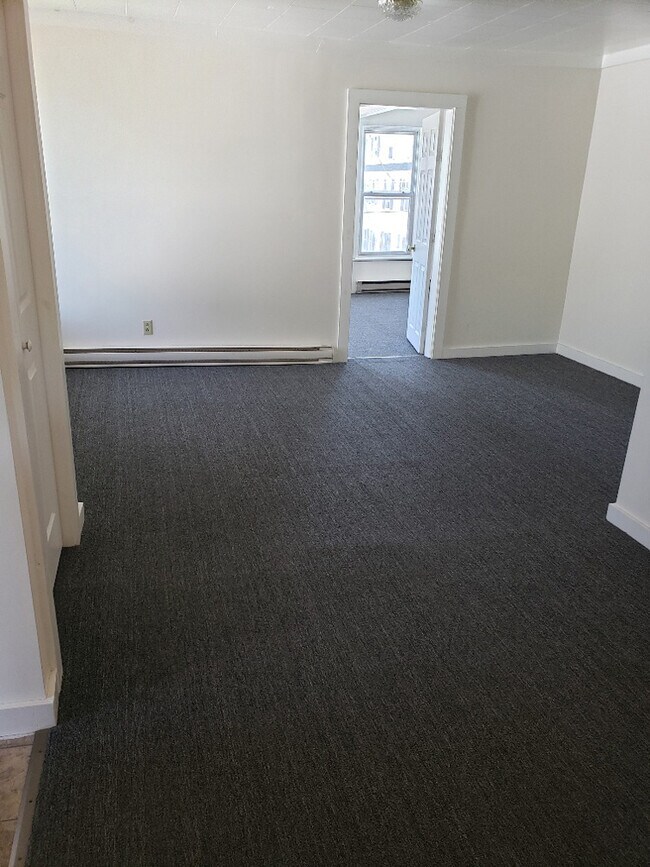 Foto del edificio - 4941 S Catherine St