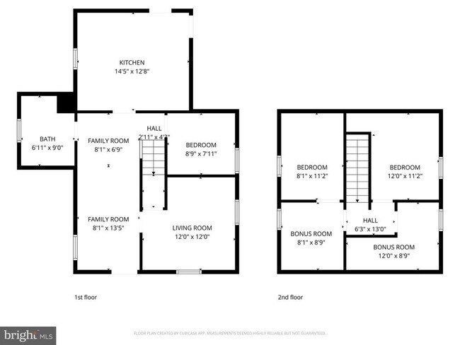 Foto del edificio - 12620 Catoctin Furnace Rd
