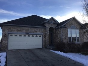 Building Photo - 6004 E 113th Ave