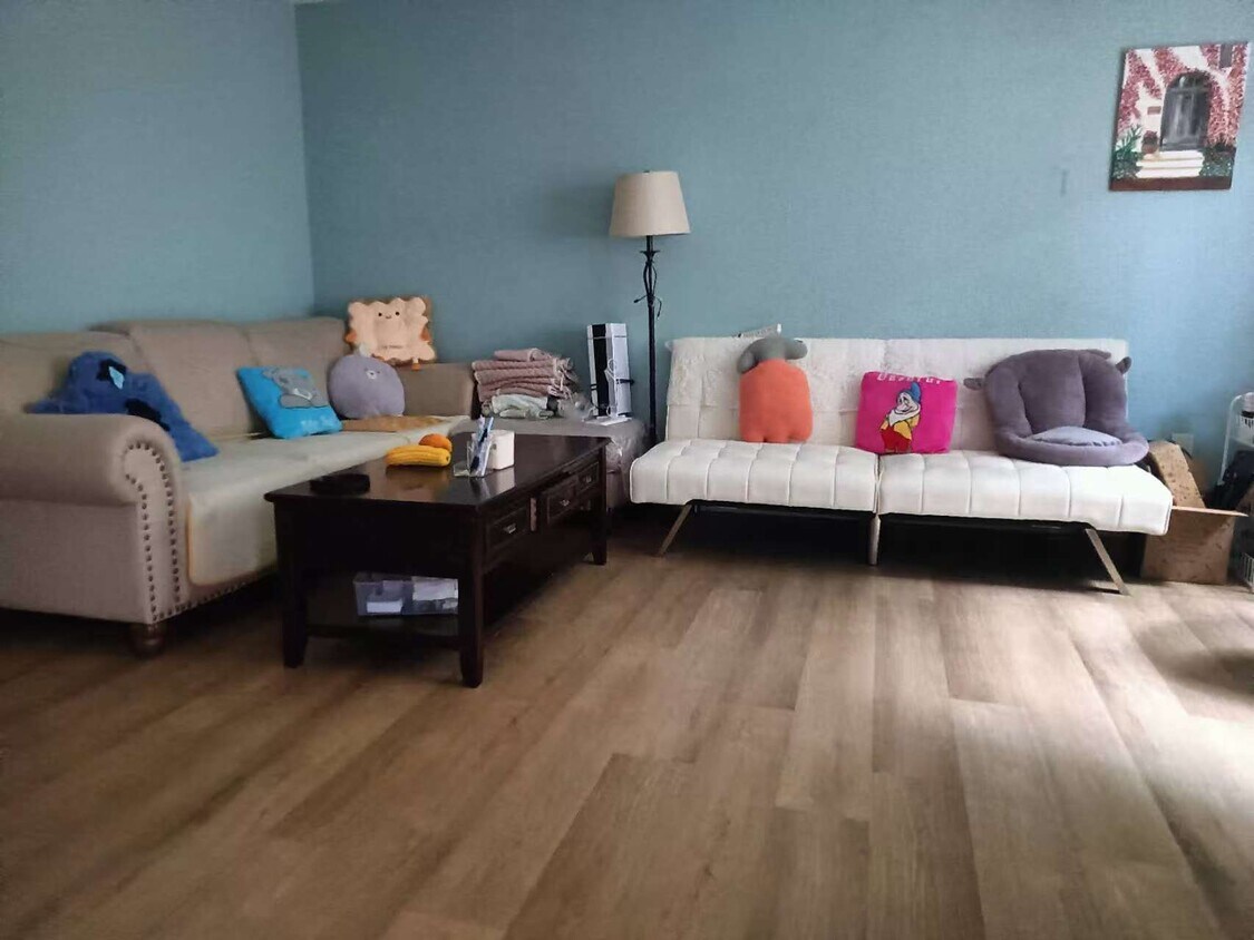 Foto del edificio - 10045 NE 138th Pl
