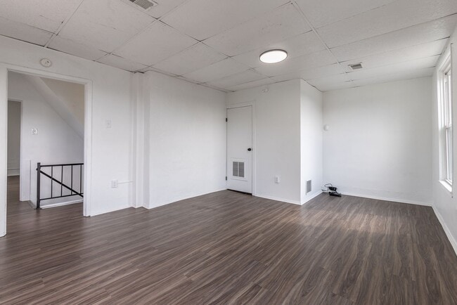 Foto del edificio - 123 Beltzhoover Ave