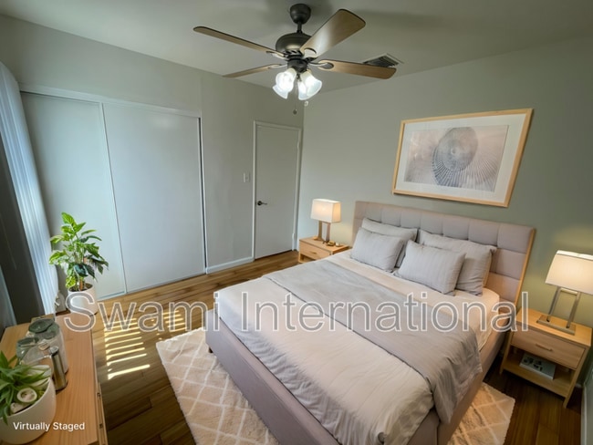 Photo - 833 W. 97th St.-Unit 4 House