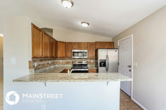 Foto del edificio - 4385 Malta St