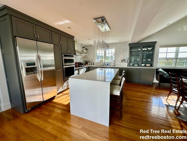 Photo - 3 Day Cir House