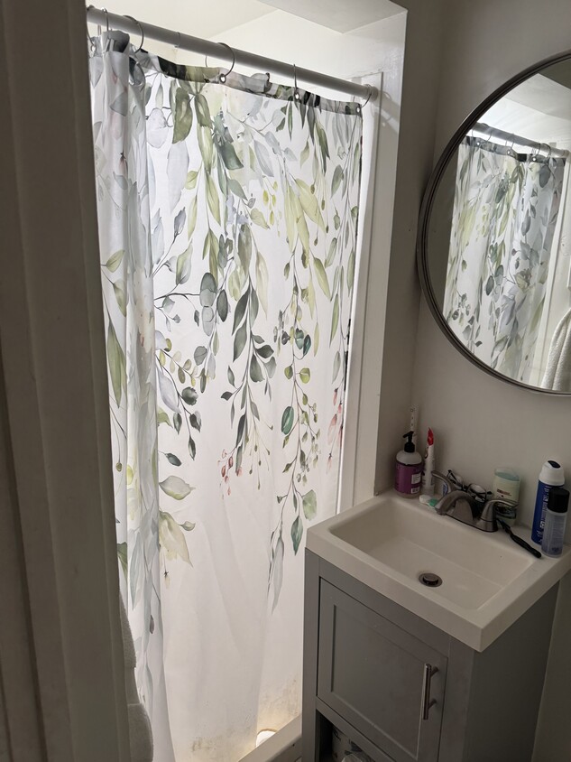 Foto del edificio - 75-79-79 11th St