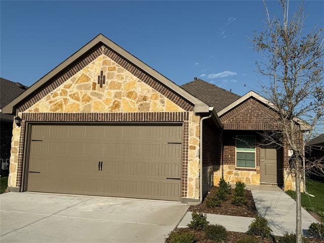 Building Photo - 754 Ramble Rd