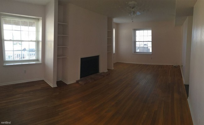 Foto del edificio - 1713 West Ave