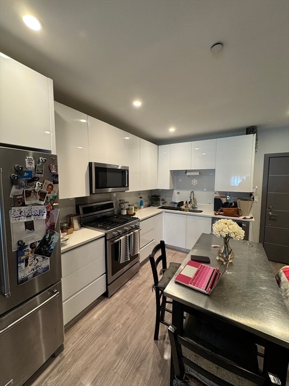 Building Photo - 145 Newbury Ave