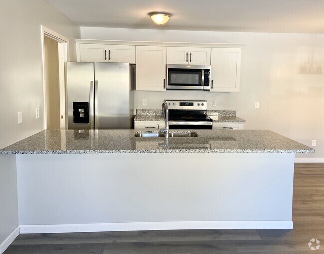 Drakewood Apartments for Rent Lebanon, OH 14 Rentals