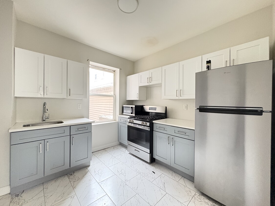 6 N 21st St 21 - 12 N 21st St