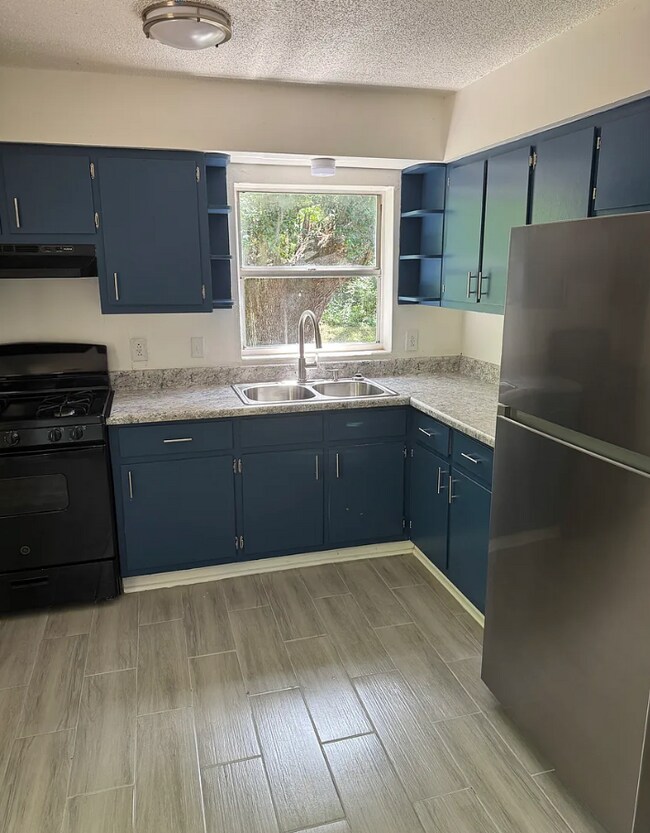 Foto del edificio - 257 NE 8th St