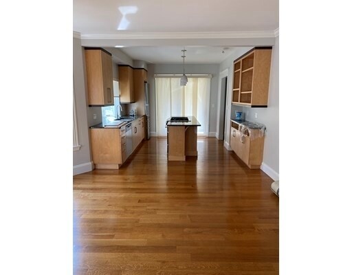 Foto del edificio - 98 Hancock St