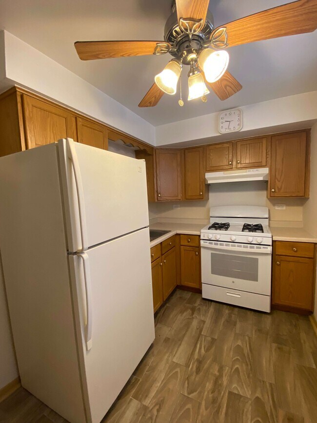 Foto del edificio - 2403 N 75th Ct