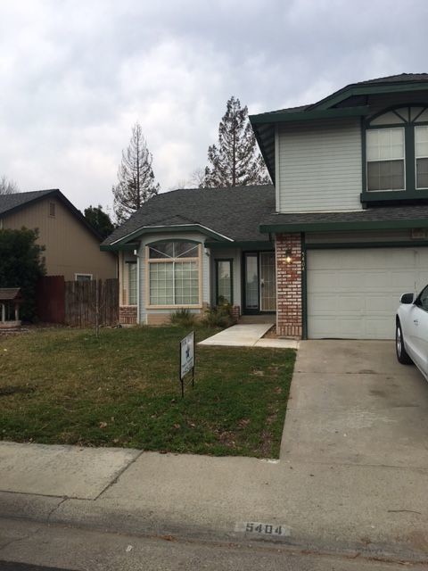 Foto principal - 5404 Laguna Park Drive Elk Grove CA 95758