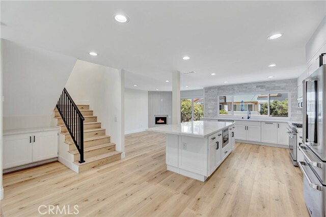 Foto principal - 19455 Riverdale Ln