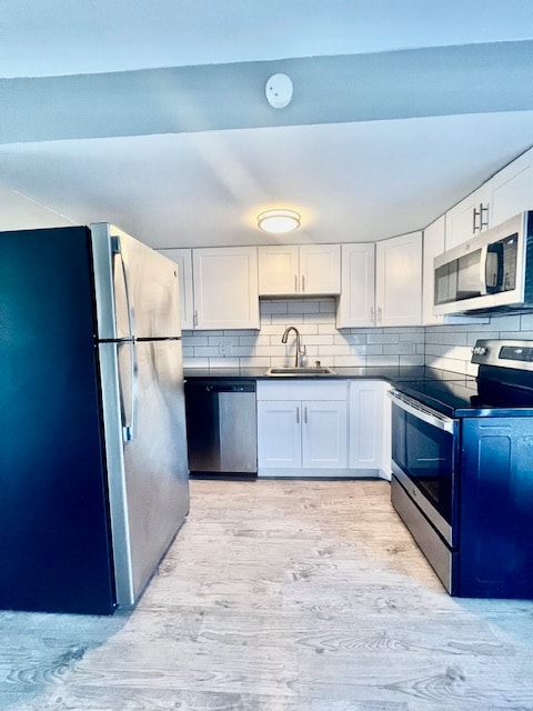 Photo - 10765 W 7th Pl