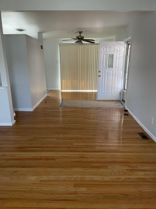 5910 Dudley Ct, Arvada, CO 80004 House Rental in Arvada, CO