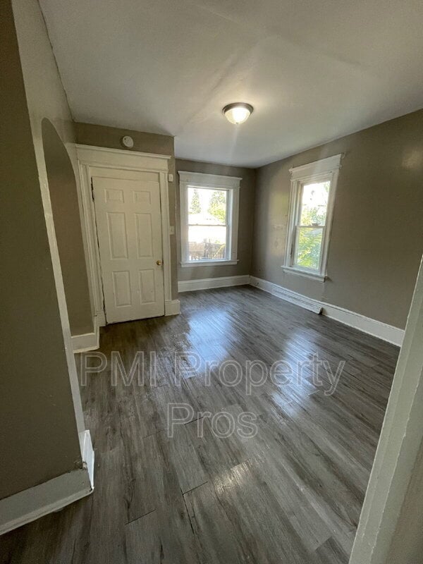 Foto del edificio - 2619 N 23rd St