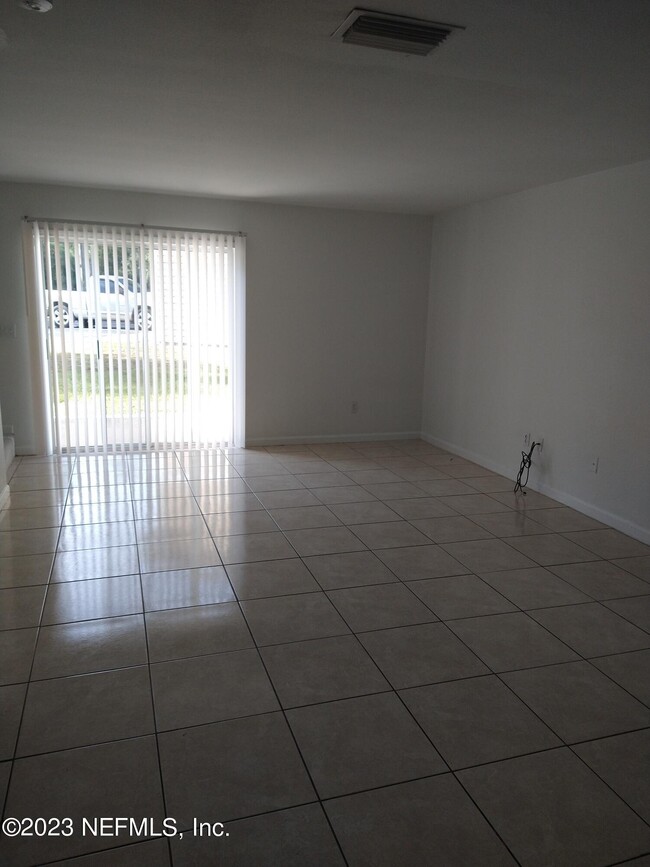 Foto del edificio - 4420 Carter Rd