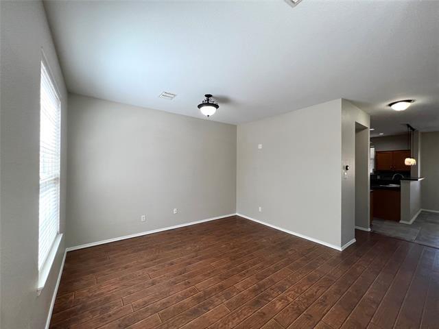 Building Photo - 8928 Belvedere Dr